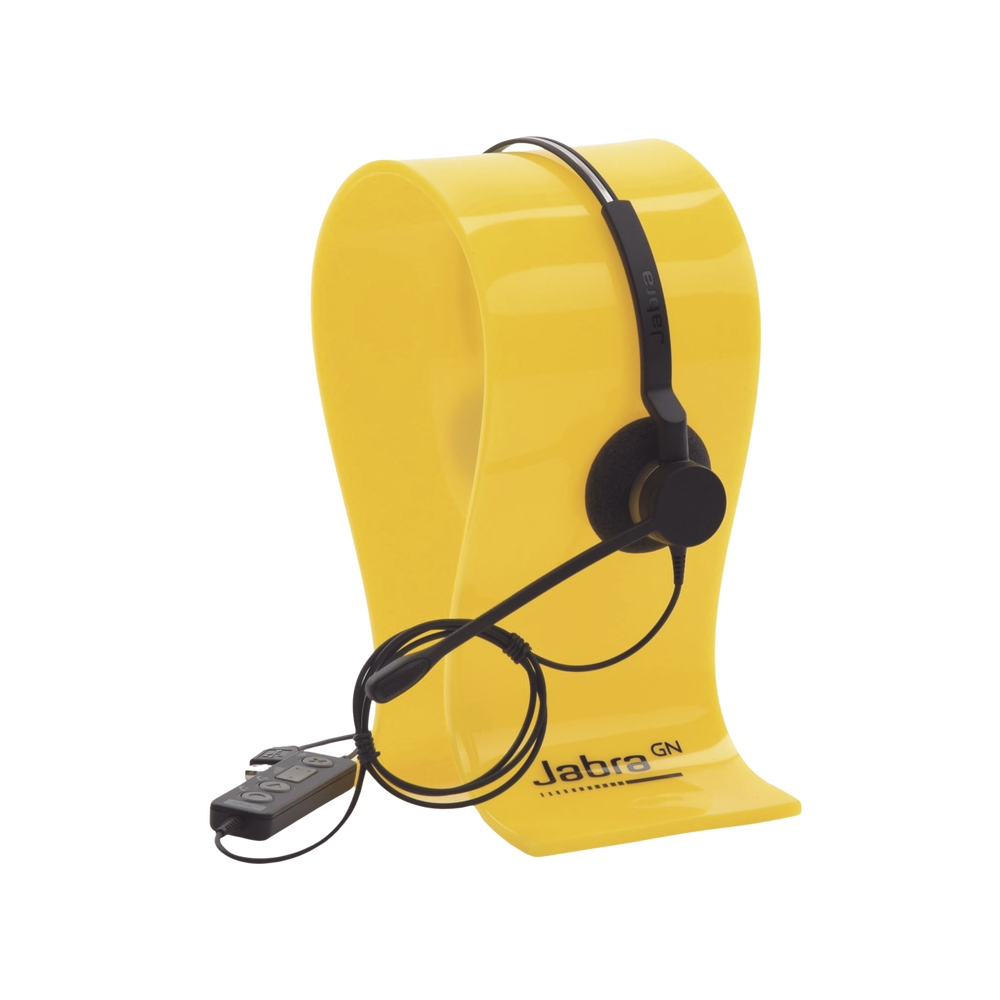 (2399-829-109) Biz 2300 Duo con conexión USB - Image 6