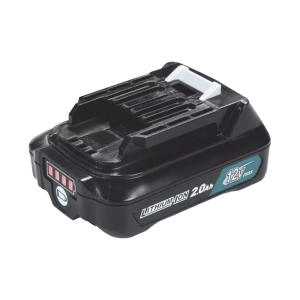 Batería CXT® Litio-Ion de 12V max 2.0Ah