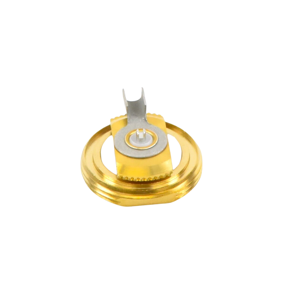 Montaje típico para perforación de 3/8" - Image 2