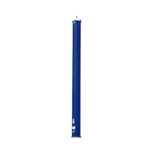Antena Omnidireccional RFS PENETRATOR, 806-869 MHz, 10 dBd 500 Watt, N Hembra