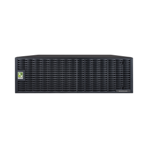 Módulo de Baterías Externas de 240V a 30 Amp, para Extensión de Tiempo de Respaldo, Para UPS Serie OL de 6 KVA a 10 KVA