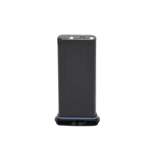 Batería Li-Ion 7.4V/940mAh para IC-M34, IC-M36 y IC-GM1600