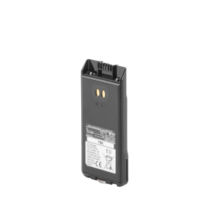 Batería de Li-Ion de 1485mAh para radios IC-F1100D/2100D/IC-F1000/2000/S/T