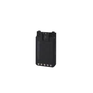 Batería Li-Ion 2010mAh para IC-F52DUL, IC-F62DUL y IC-M85
