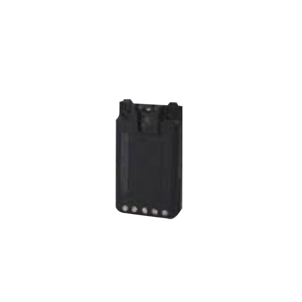 Batería Li-Ion 2010mAh para IC-F52DUL, IC-F62DUL y IC-M85