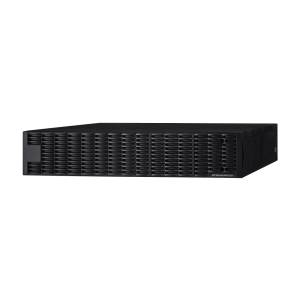 Módulo de Baterías Externas, Para Extensión de Tiempo de Respaldo, Para UPS Serie OL Modelos OL1500RTXL2U y OL1000RTXL2U