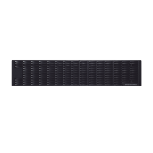 Módulo de Baterías Externas, Para Extensión de Tiempo de Respaldo, Compatible con UPS Serie OL Modelos OL2200RTXL2U, OL3000RTXL2U y OL3000RTXL2UHV