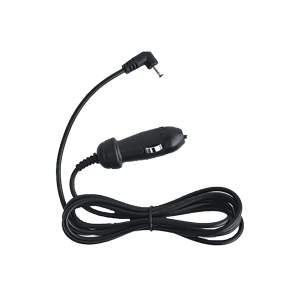 Adaptador tipo encendedor para radio ATLANTIS 155