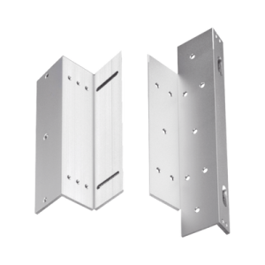 Montaje para MAG600NLED tipo Z y L (BZL600N)