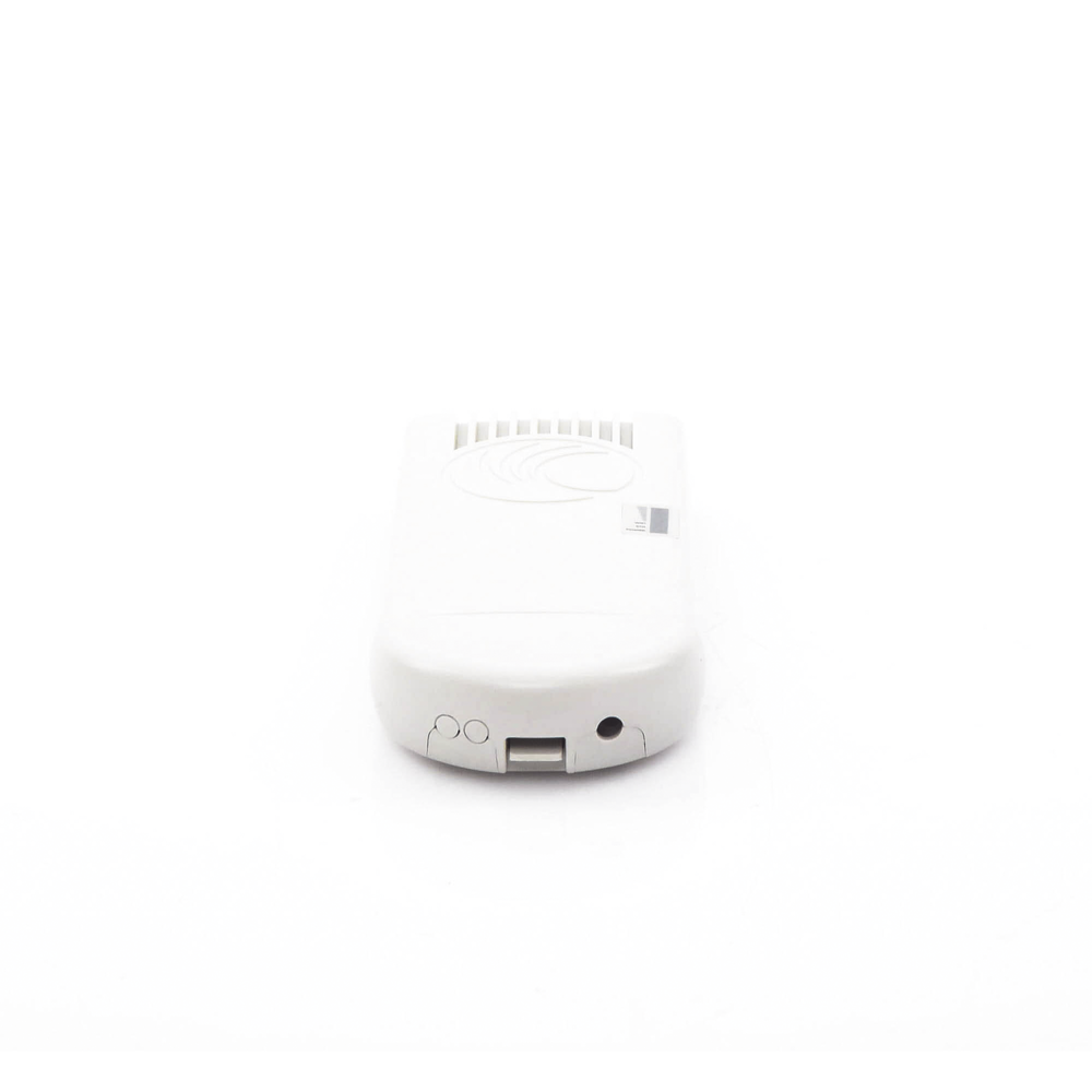 ePMP FORCE300CSML para zonas con alta interferencia, hasta 400+ Mbps, 4910 - 6200 MHz, 802.11 AC Wave2, Conectorizado, latencia baja (C050910C161A) - Image 4