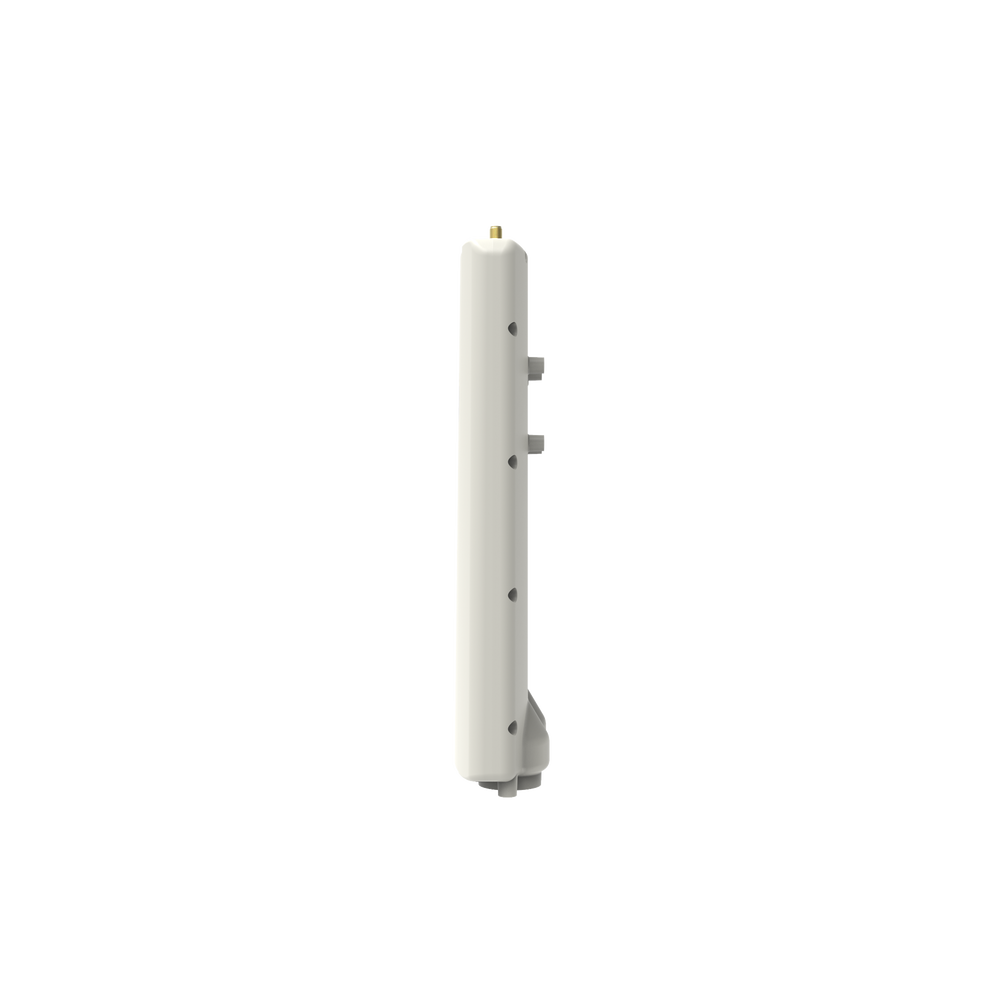 Radio para Enlace de BackHaul ePMP Force400 C / Wi-Fi 6 hasta 1 Gbps / 4.9-6.2 GHz / 33% más Ancho de Banda - Image 5
