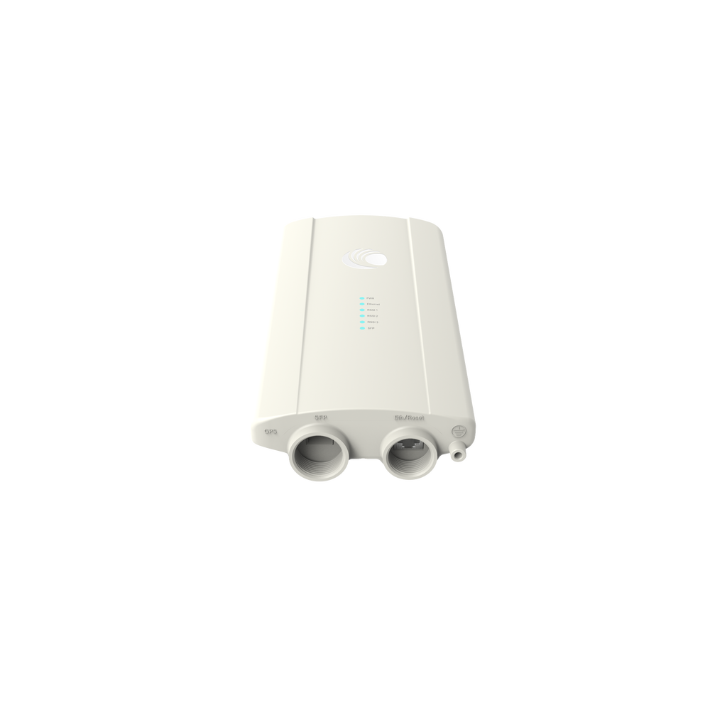 Radio para Enlace de BackHaul ePMP Force400 C / Wi-Fi 6 hasta 1 Gbps / 4.9-6.2 GHz / 33% más Ancho de Banda - Image 4