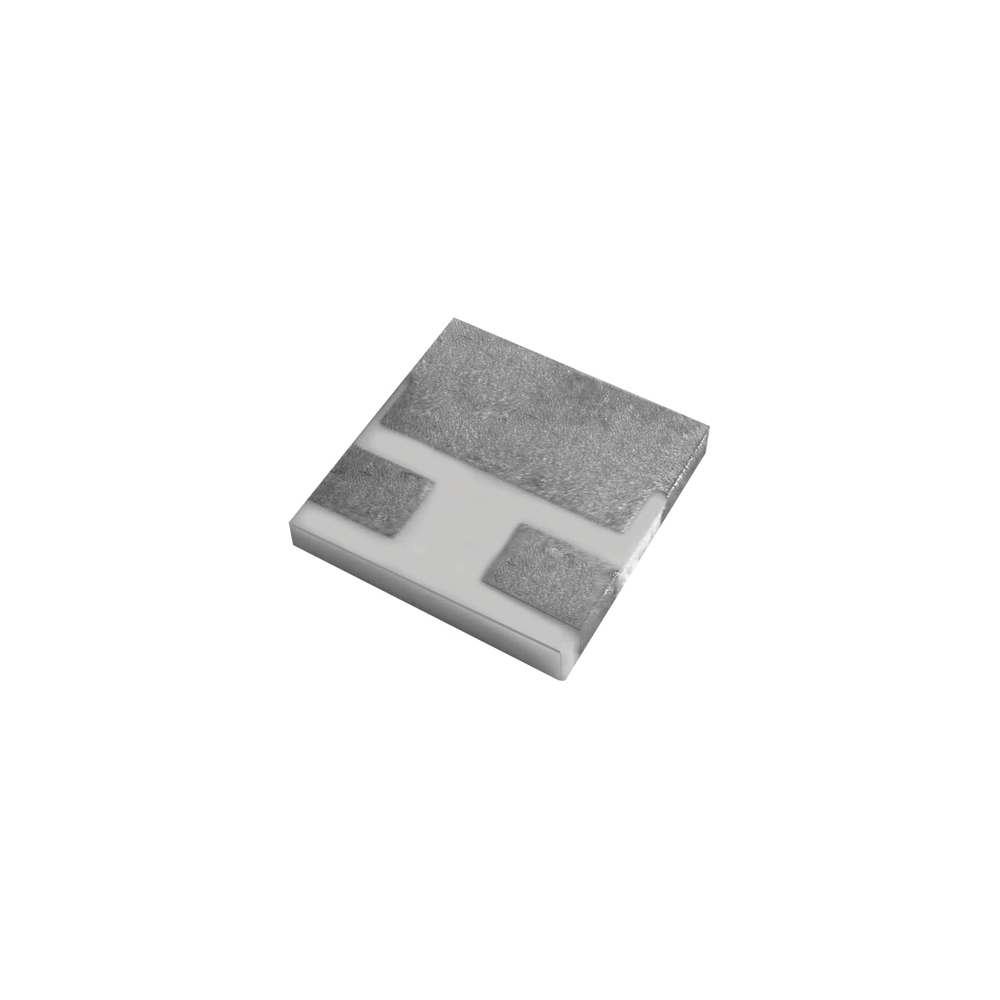 Atenuador en Línea de 3 dB para PCB en PA3-1AE3-RXRF. - Image 2