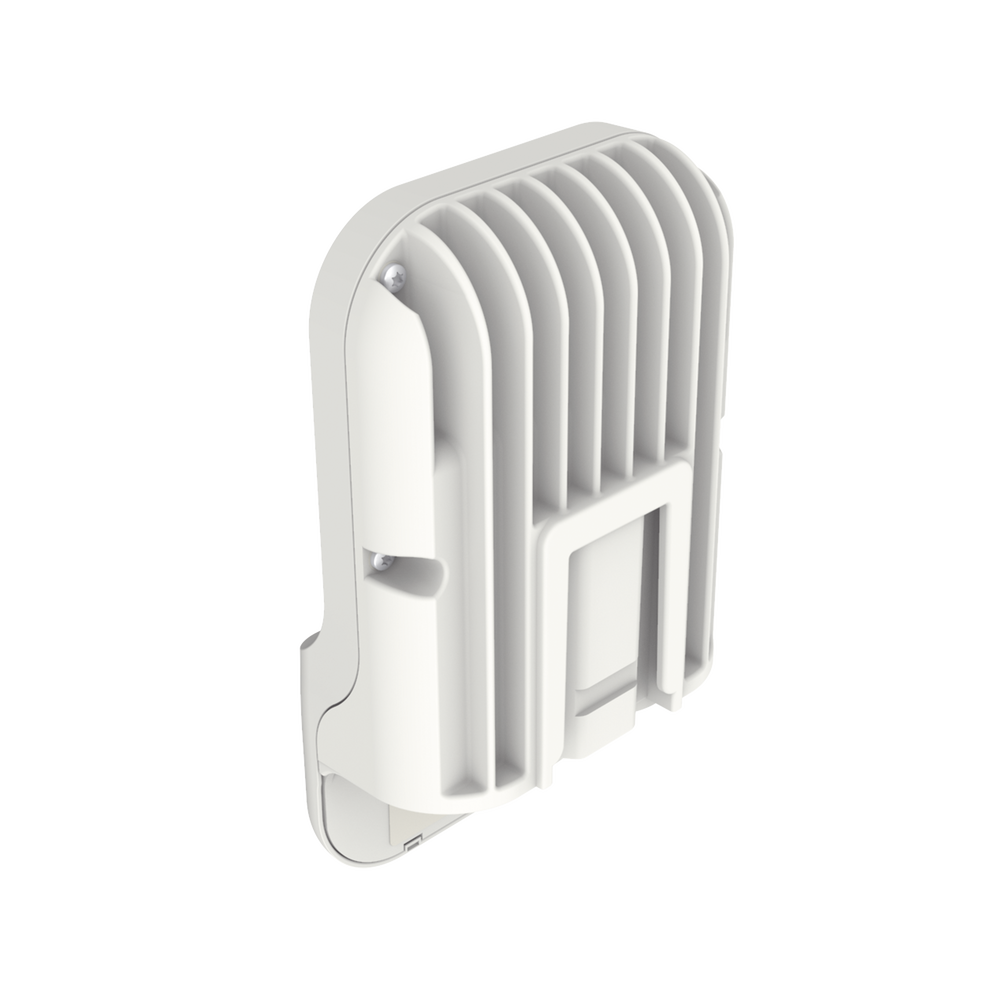 Nodo cliente cnWave V1000, 60 GHz (frecuencia libre), antena sectorial de 80º, 22.5 dBi, hasta 500 metros, 2 Gbps - Image 4