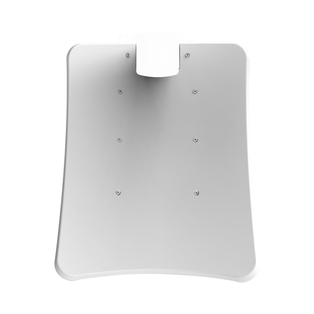 Antena de 44.5 dBi para cnWave V3000 - Image 2