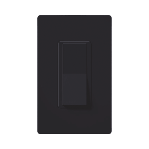SWITCH ON/OFF 15 A 4-VIAS CLR BLANCO