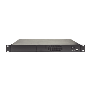 Adaptador en la Nube Enterprice / Hasta 64 Canales de Video (DVR/NVR/ CAM IP) / Compatible con Epcom Cloud / Hasta 8MP