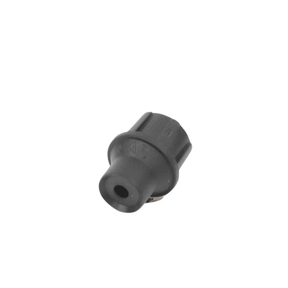 Conector a Presi?n Negro / Para Conectores BNC / Instalaci?n Simple, R?pida, Resistente y de Calidad - Image 6