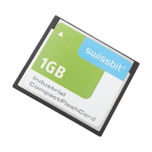 Tarjeta para almacenamiento de registros para UCFR5300.