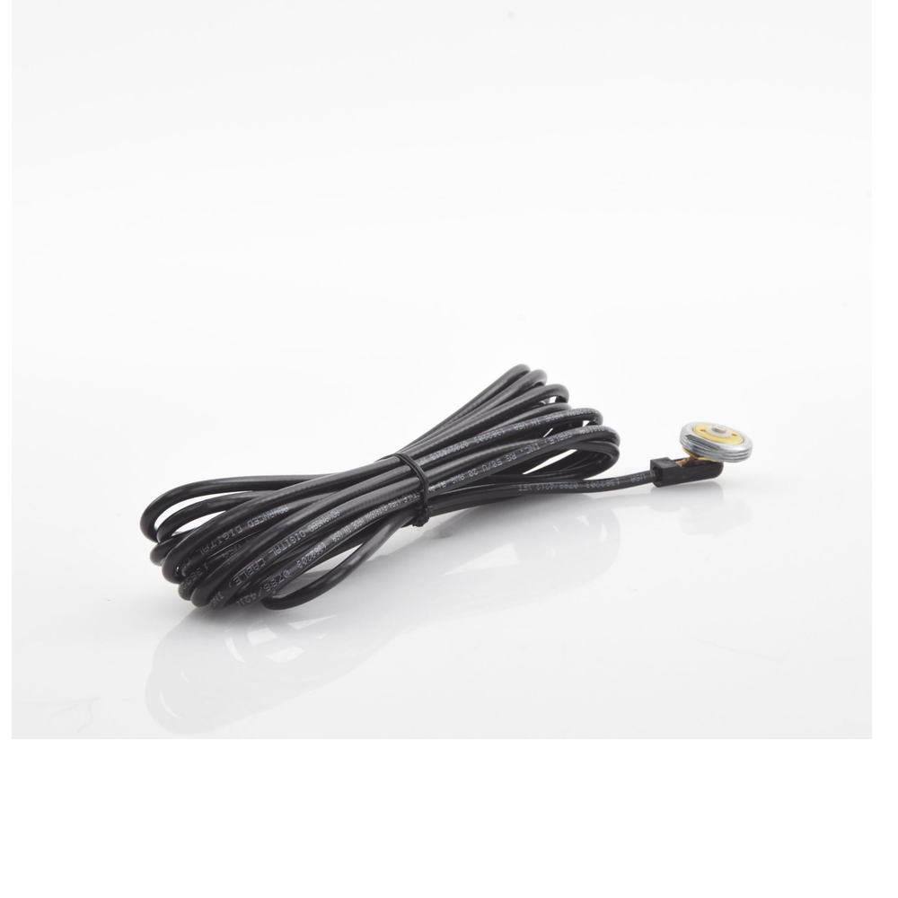Kit de instalación NMO 3/4" para Antenas Móviles VHF y UHF - Image 2