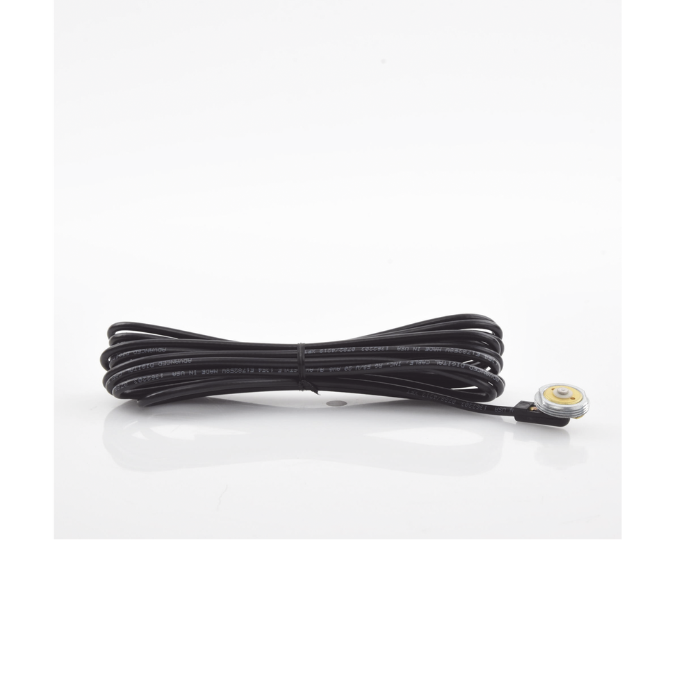 Kit de instalación NMO 3/4" para Antenas Móviles VHF y UHF - Image 3