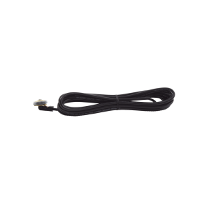 Kit de instalación NMO 3/4" para Antenas Móviles VHF y UHF