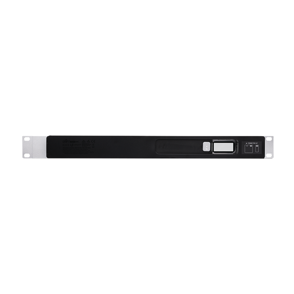 Montaje UniFi para Cloudkeys UCK-G2 o UCK-G2-PLUS (No incluidos) en Rack de 19" - Image 3