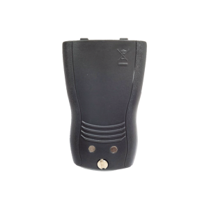 Batería Li-Ion de 7.4 V / 1000 mAh para MRHH350FLT