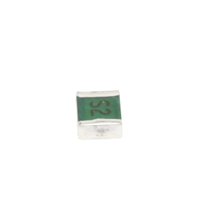 CAPAC.MICA P/TKR720K 470PF 500V 3459-9009562 22/06/2009