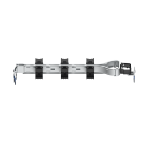 Rail Kit para Servidor Synology de Rack | Modelos Compatibles: RKS01 / RKS02 / RKS03