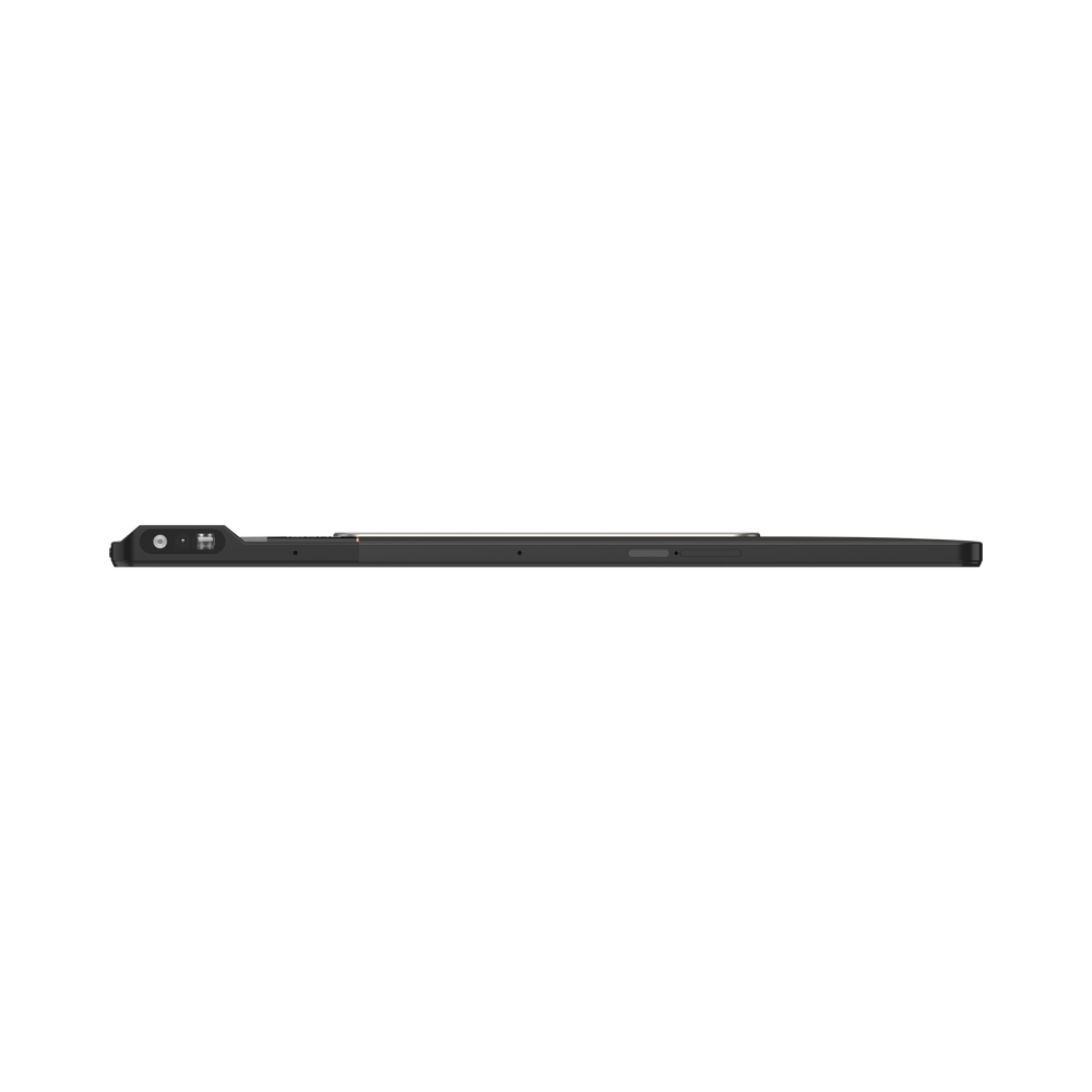 Tablet Comercial 11" SUNMI CPad / Octa-Core Qualcomm / 8GB RAM + 128GB ROM / Wi-Fi 6E / Bluetooth 5.3 / NFC / Escáner 2D Láser / Batería 8000mAh / IP54 / SUNMI OS 4.0 (Android 14) - Image 9