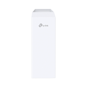 Punto de Acceso WI-Fi  N 300Mbps en 2.4GHz, 2 antenas integradas de 9dBi, MIMO 2X2.