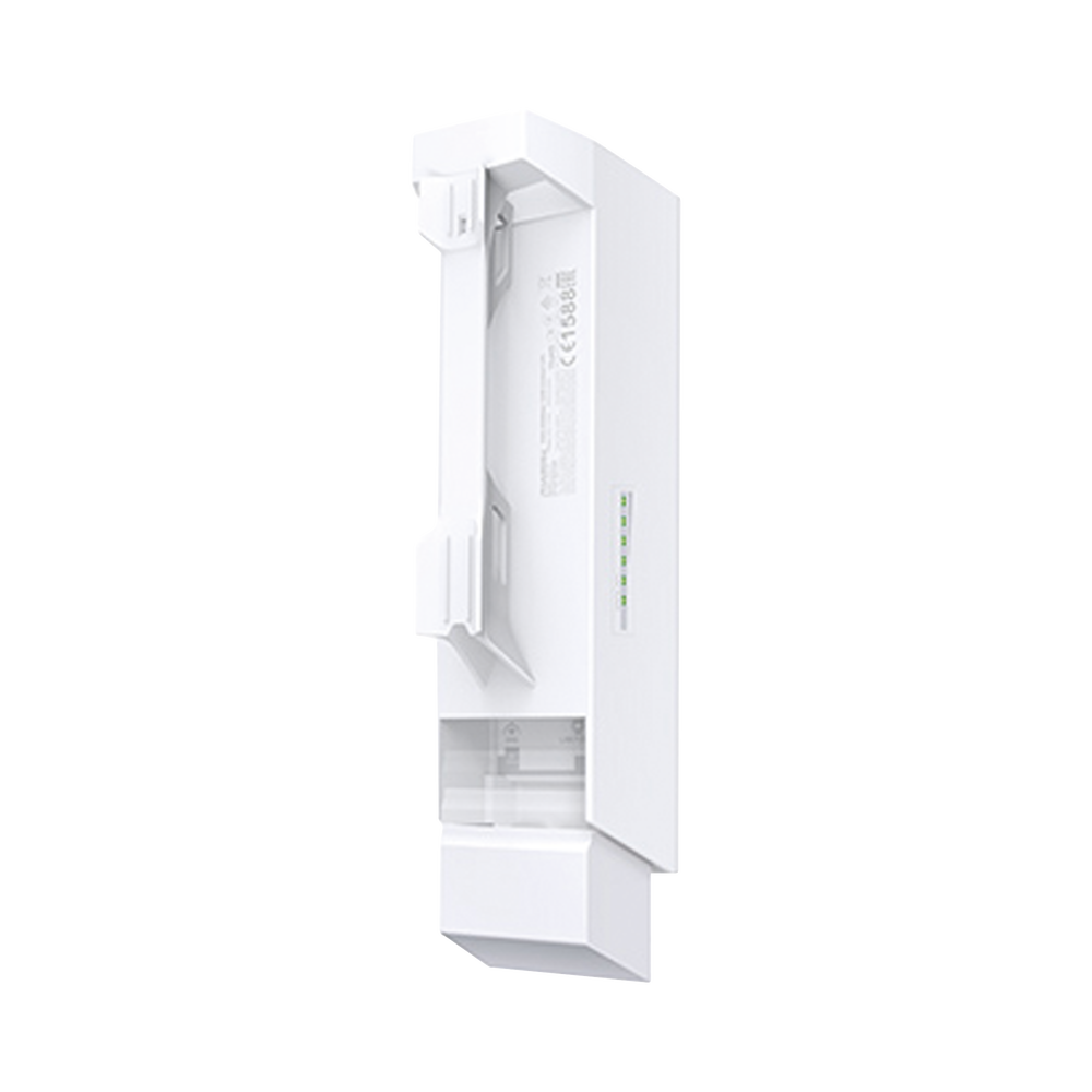 CPE de Exterior de 5 GHz a 300Mbps, Antena direccional de 13dBi, potencia de 27 dBm - Image 3