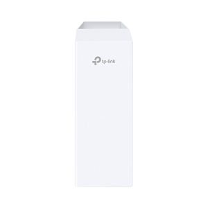 CPE de Exterior de 5 GHz a 300Mbps, Antena direccional de 13dBi, potencia de 27 dBm
