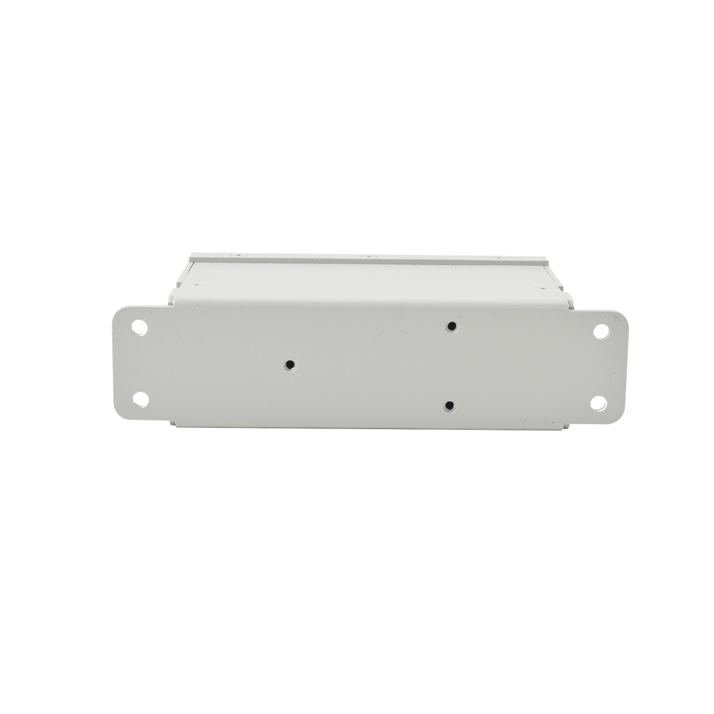 Chassis Montaje en Pared / 4 M?dulos Protectores Familia CPX / Transtector - Image 4