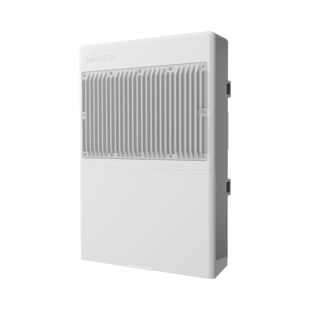 (netPower 16P) Switch administrable Sistema Operativo Dual, 16 puertos c/PoE, 2 puertos 10G SFP+ para Exterior - Image 3
