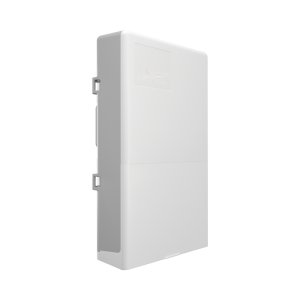 (netPower 15FR) Switch exterior de 18 puertos con 15 puertos PoE inversos y SFP