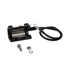 Kit de aterrizaje Sure Ground Sumergible para cable de 1/2". Longitud del conductor 45"