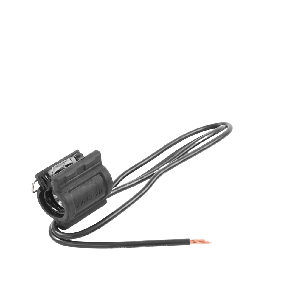 Kit de aterrizaje Sure Ground Sumergible para cable de 7/8". Longitud del conductor 45". - Image 2