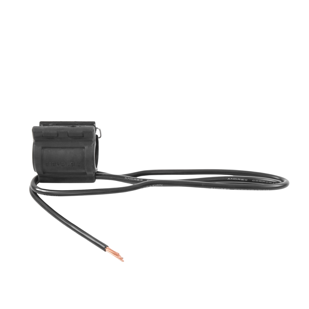 Kit de aterrizaje Sure Ground Sumergible para cable de 7/8". Longitud del conductor 45". - Image 3