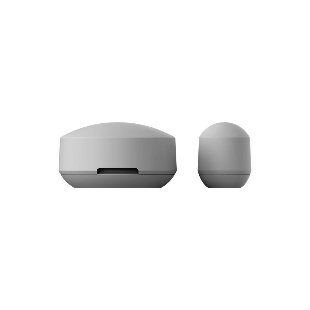 Contacto Magnético Inalambrico / Para Hub CS-A3 / Compatible con Kit de Alarmas EZVIZ CS-B1 / Uso en Interior / Protocolo Zigbee / - Image 6