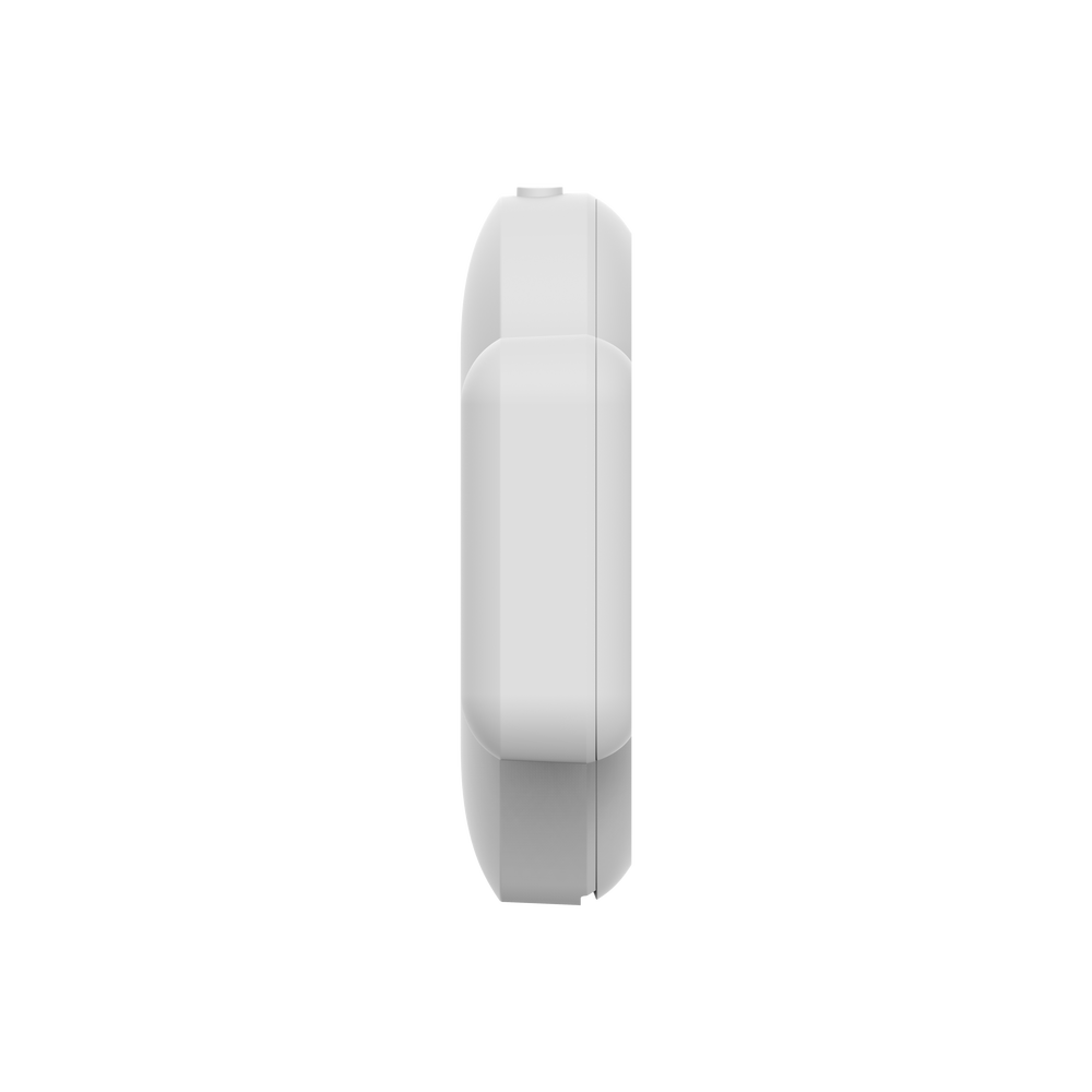 Contacto Magnético Inalambrico / Para Hub CS-A3 / Compatible con Kit de Alarmas EZVIZ CS-B1 / Uso en Interior / Protocolo Zigbee / - Image 7