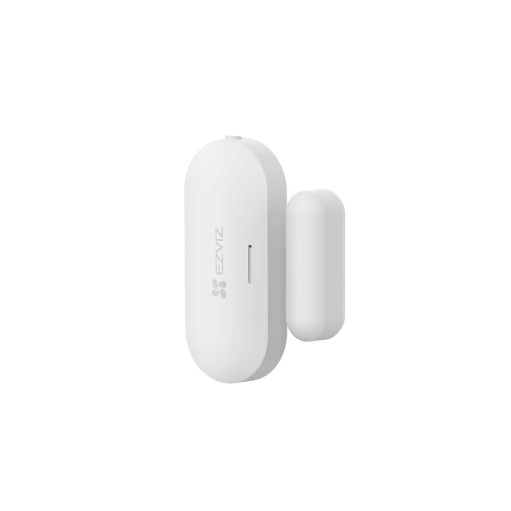 Contacto Magnético Inalambrico / Para Hub CS-A3 / Compatible con Kit de Alarmas EZVIZ CS-B1 / Uso en Interior / Protocolo Zigbee / - Image 2
