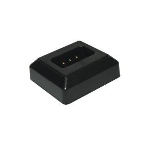 CUP FOR MASTERCHARGER FOR MAXON TP4800