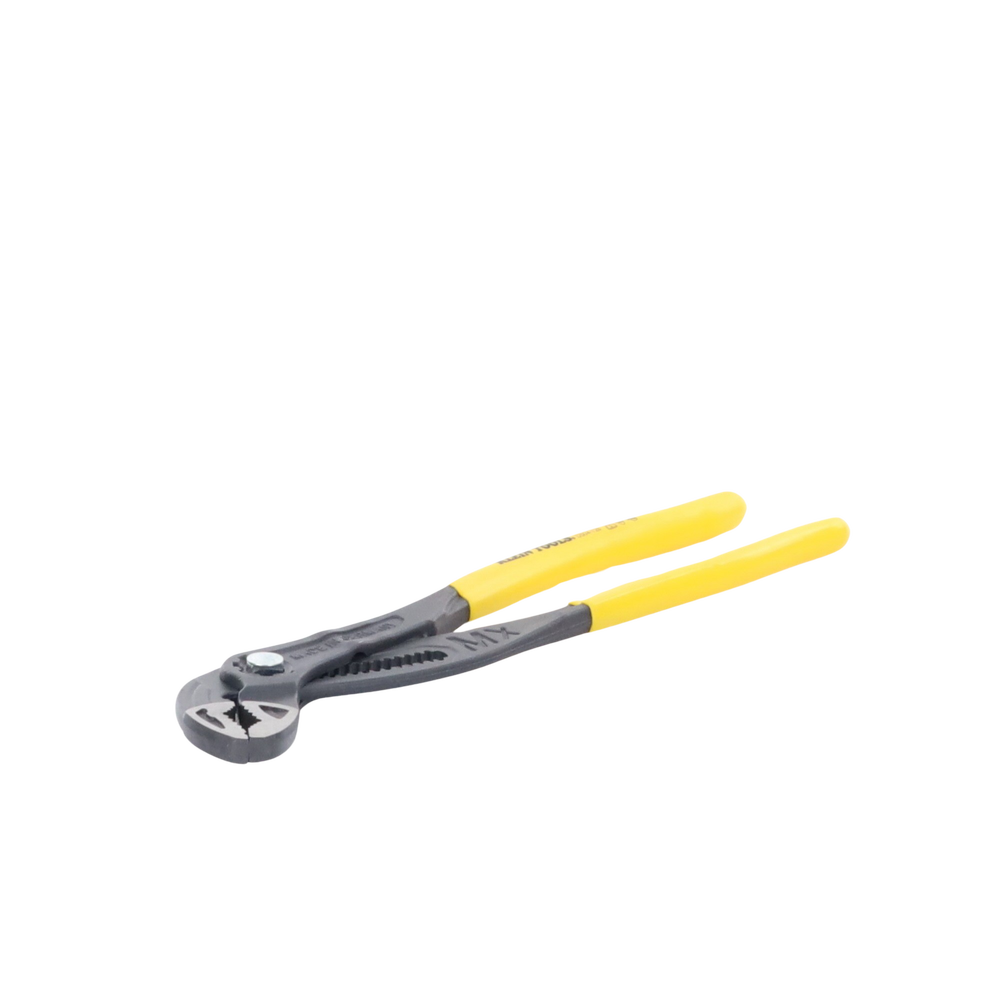 Pinza de Extensión de 12 pulgadas, Ajuste Rápido. - Image 2