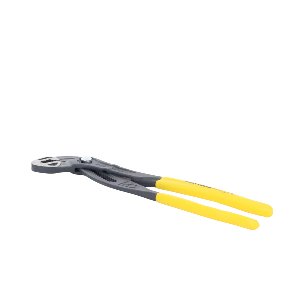 Pinza de Extensión de 12 pulgadas, Ajuste Rápido. - Image 3