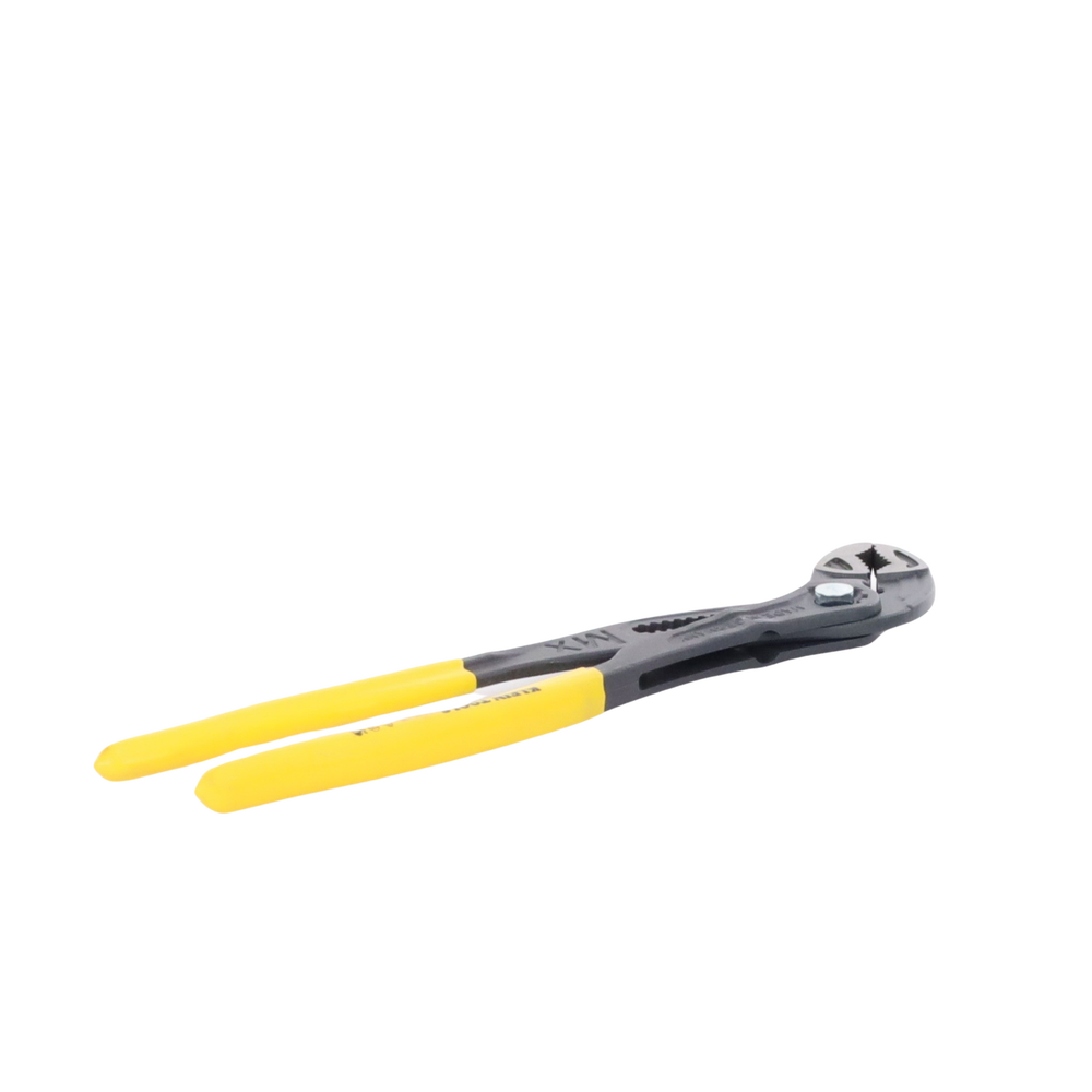 Pinza de Extensión de 12 pulgadas, Ajuste Rápido. - Image 4