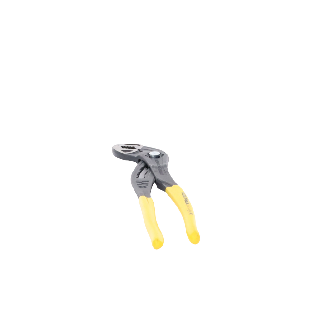 Pinza de Extensión de 12 pulgadas, Ajuste Rápido. - Image 5