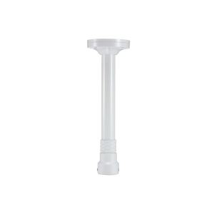 Montaje para techo (Compatible con DAMA2000 / MA2100)