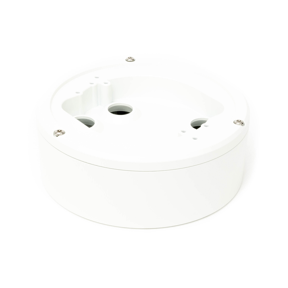 Caja de conexión para modelo DCY6513WRX, DCD4213WRX y DCD4513WRX2.8MM - Image 6